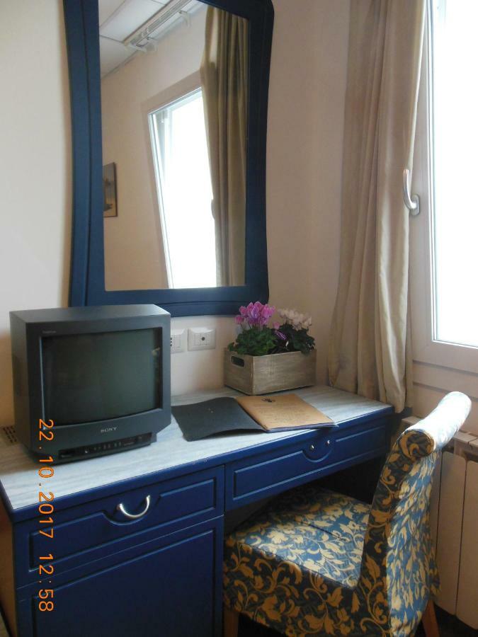 קסאלה סול סילה Locanda Ponte Stella Al Borgo מראה חיצוני תמונה
